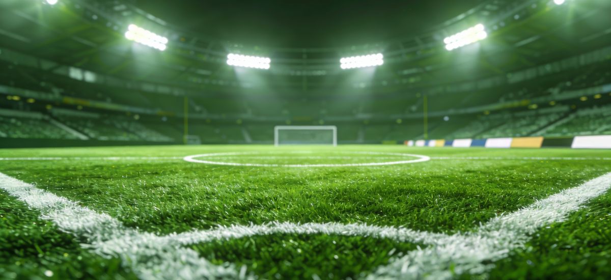 Cesped Artificial Deportivo: Requisitos y Certificaciones